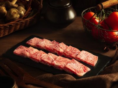 Thịt-bò-FUJI-nướng-mỏng-600x400